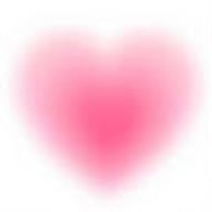 Meet your Posher, Mila